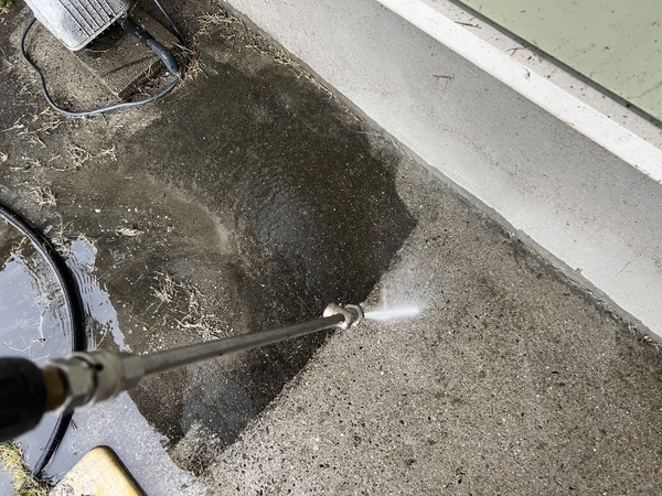 S__48848926_0_コピー