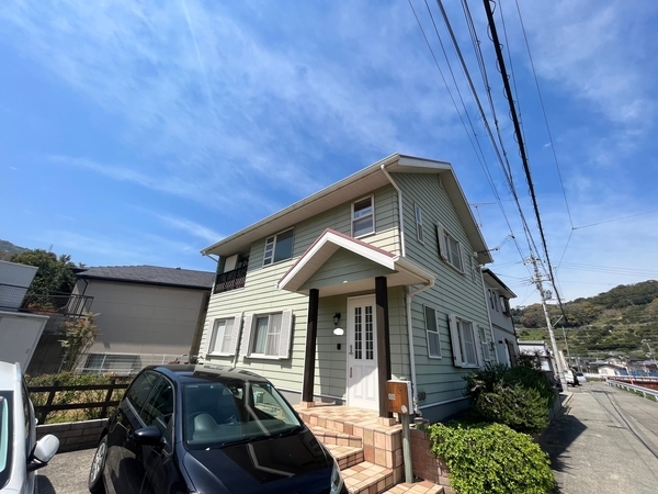 DD6251EE-1925-4A9A-8FC8-AEF866E1517A_new_コピー