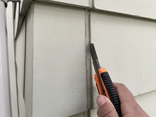 S__11329549_0_コピー_コピー