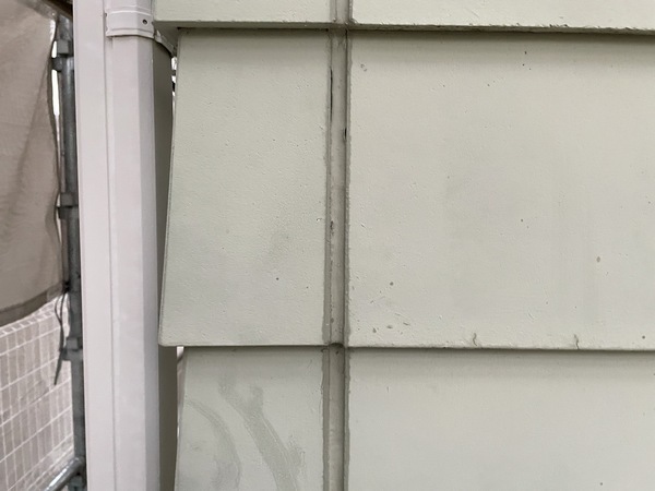 S__11411464_0_コピー