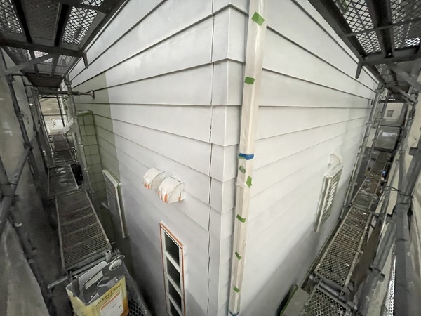 S__11411471_0_コピー