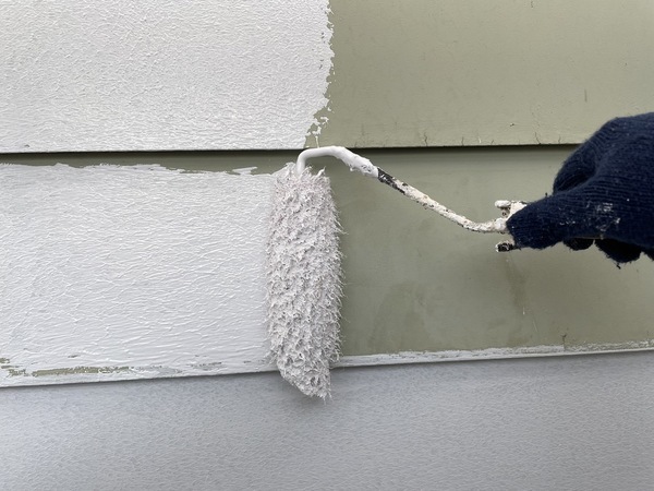 S__11411470_0_コピー