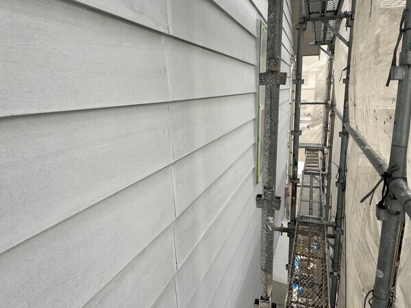 S__104161288_0_コピー