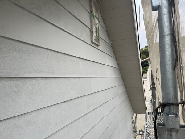 S__104161287_0_コピー