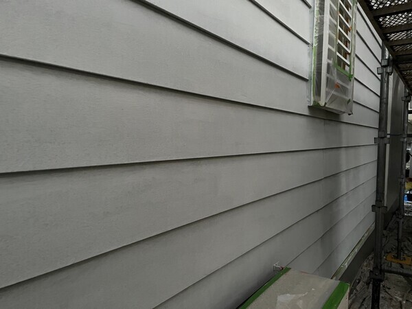 S__104161289_0_コピー