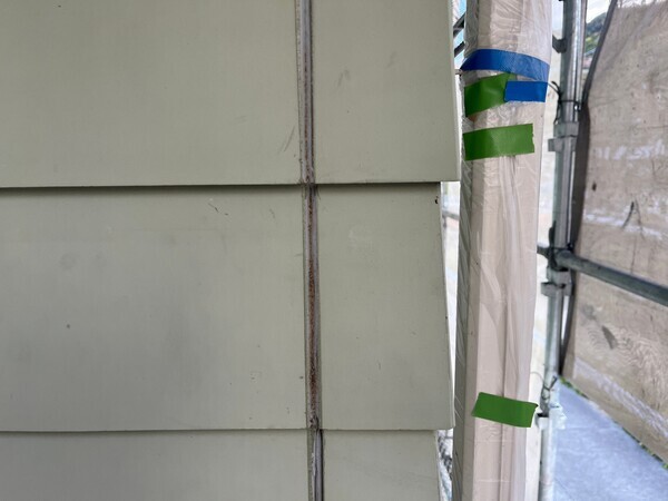 S__104161336_0_コピー