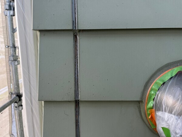 S__104161338_0_コピー