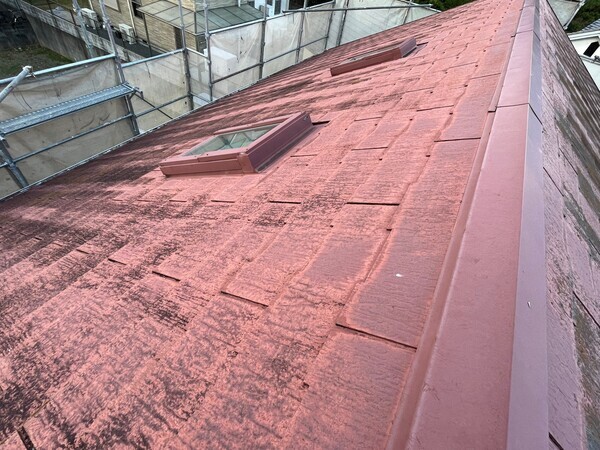 S__104161342_0_コピー