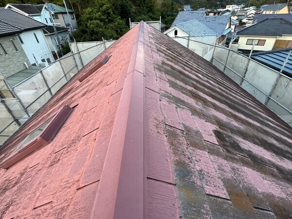 S__104161339_0_コピー