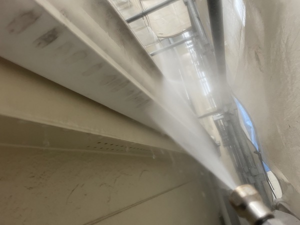 S__11280418_0_コピー