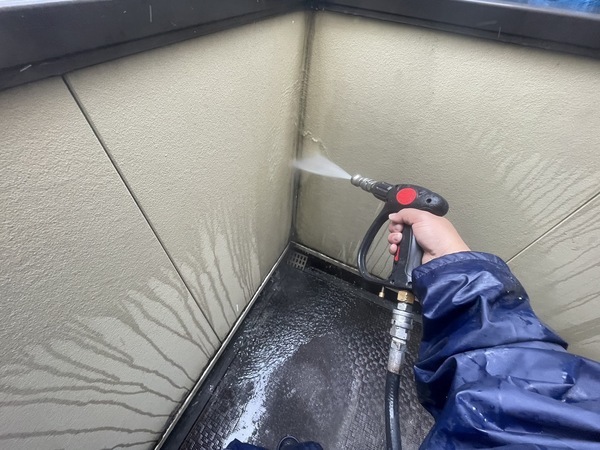 S__11280409_0_コピー