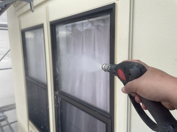 S__11280402_0_コピー