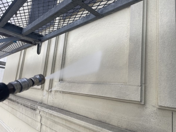 S__11280401_0_コピー