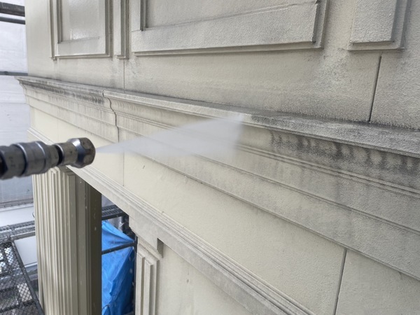 S__11280400_0_コピー