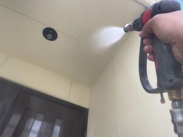 S__11280396_0_コピー