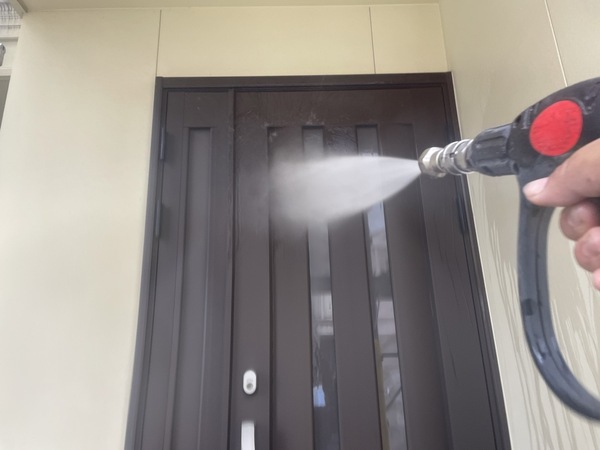 S__11280395_0_コピー