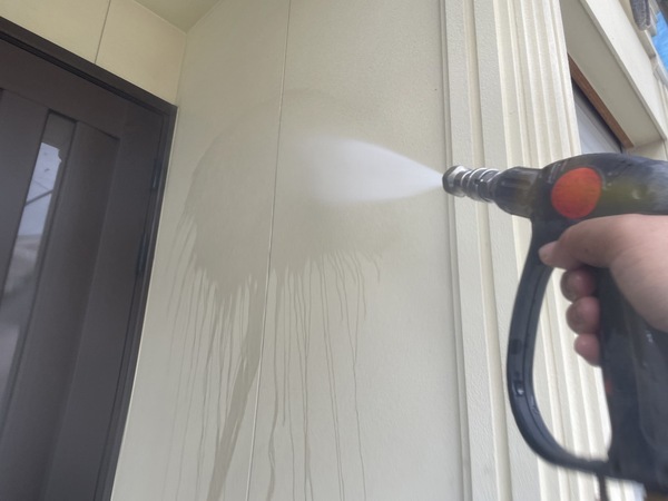 S__11280394_0_コピー