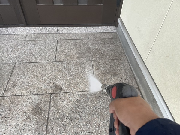 S__11280393_0_コピー