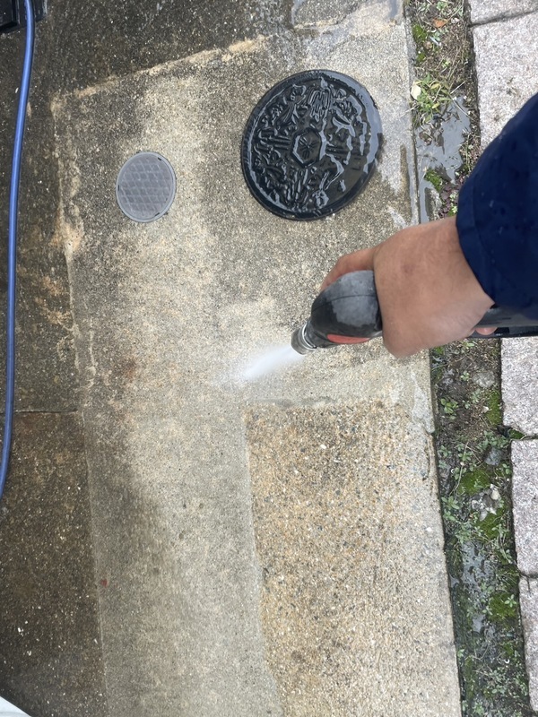 S__11280392_0_コピー