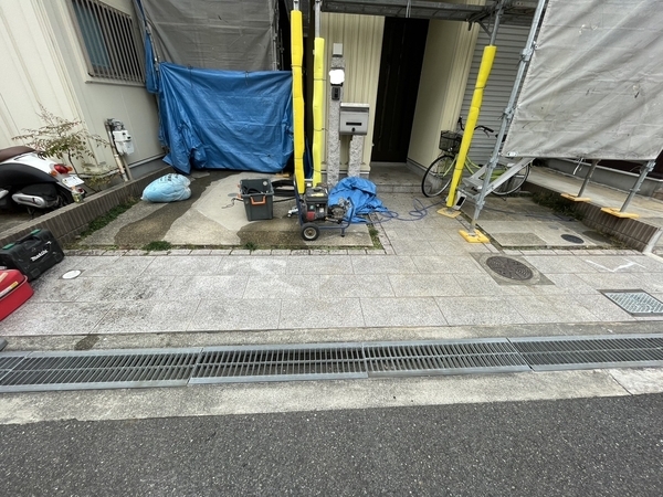 S__11280387_new_コピー