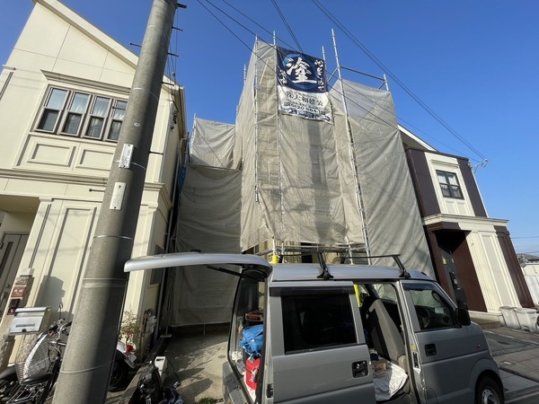 S__11255819_0_コピー