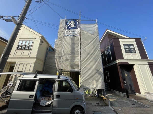 S__11255818_0_コピー