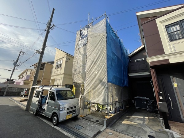 S__11255816_0_コピー