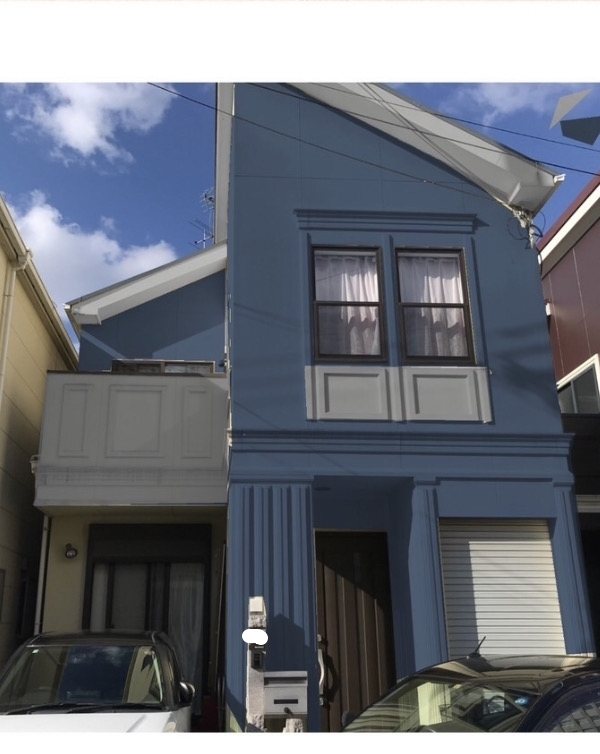 C7A0D173-F707-40A0-9F4C-E0FD027664F8_new_コピー