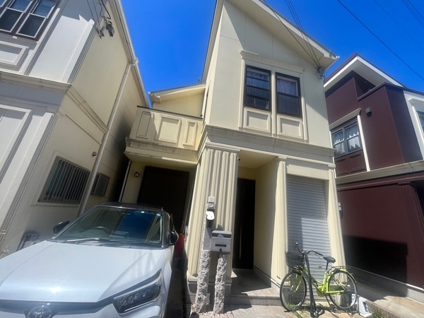 28682C0A-73D8-4FA2-A527-6D48A42B331A_new_コピー