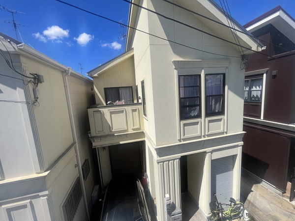 3548F29E-7DB9-432C-AC6F-9C3DBB8AA043_コピー