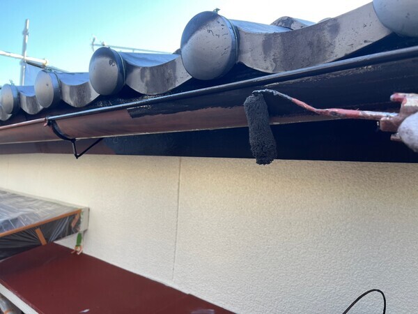 S__103923720_0_コピー