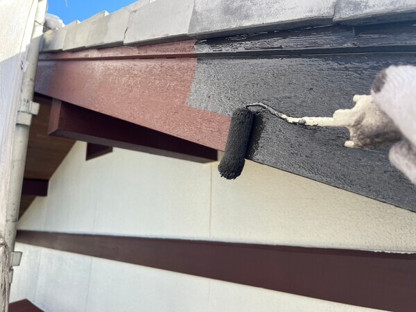 S__103923719_0_コピー