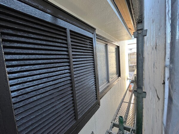 S__103956496_0_コピー