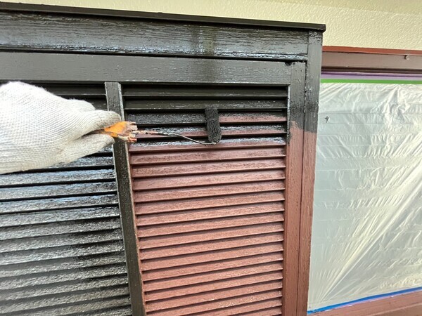 S__103956495_0_コピー