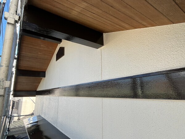 S__103956493_0_コピー