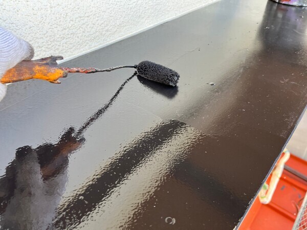 S__103956491_0_コピー