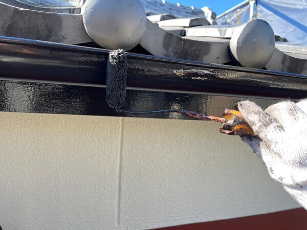 S__103956490_0_コピー