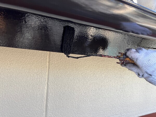 S__103956489_0_コピー