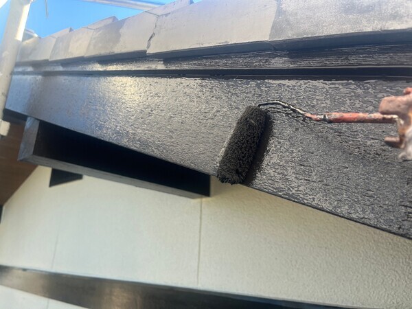 S__103956487_0_コピー