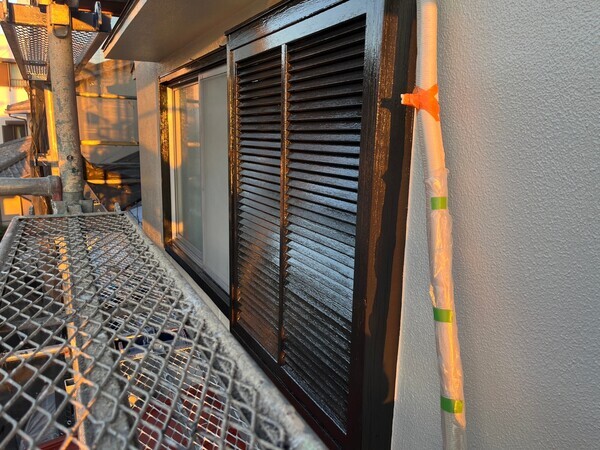 S__103956501_0_コピー