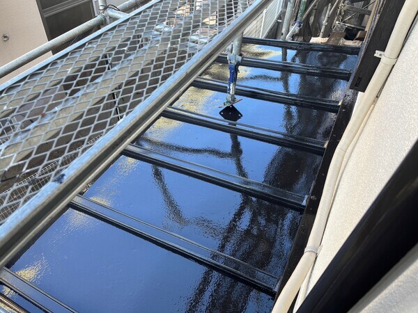 S__103972874_0_コピー