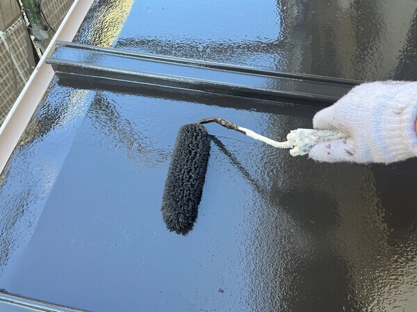 S__103972872_0_コピー