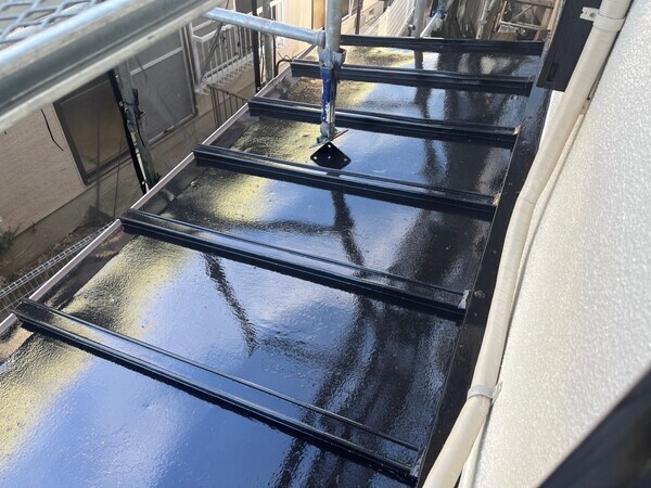 S__103972871_0_コピー