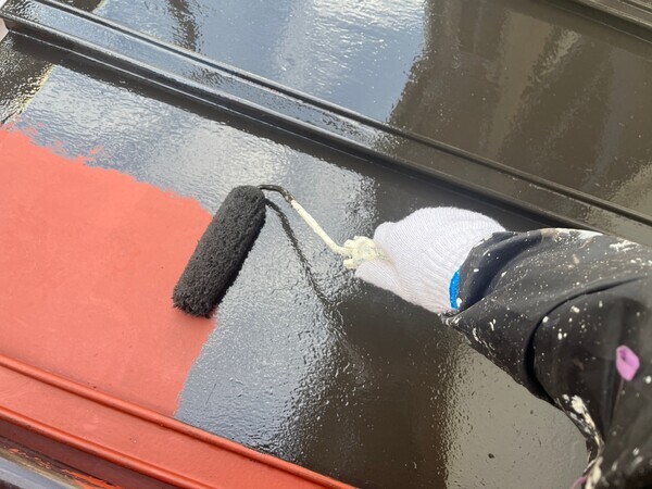 S__103972869_0_コピー