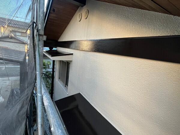 S__104046602_0_コピー