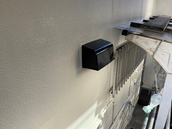 S__104046599_0_コピー