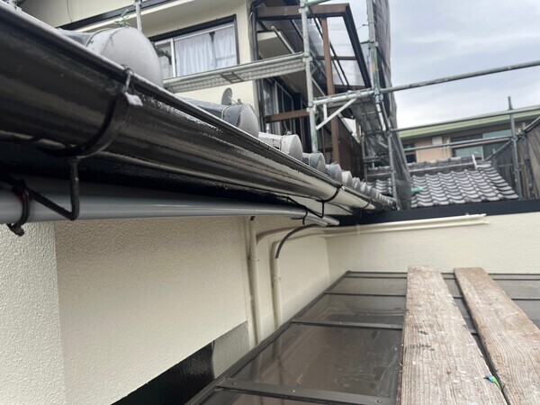 S__104062982_0_コピー