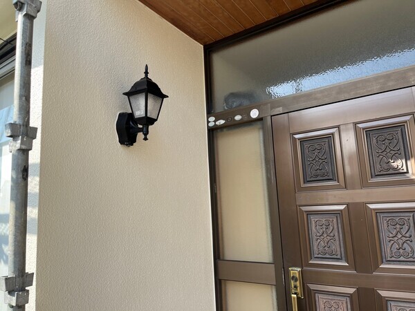 S__104087561_コピー