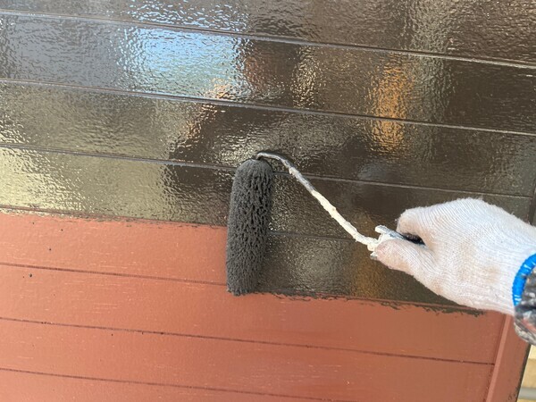 S__104087565_0_コピー