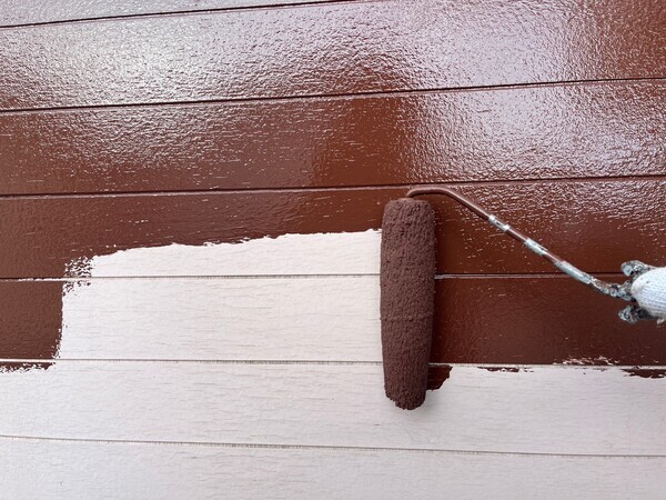 S__104087562_0_コピー